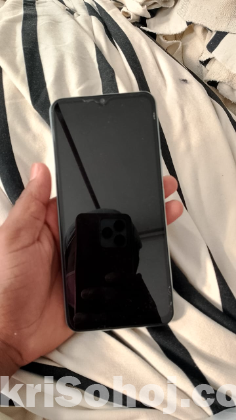 vivo y 18s